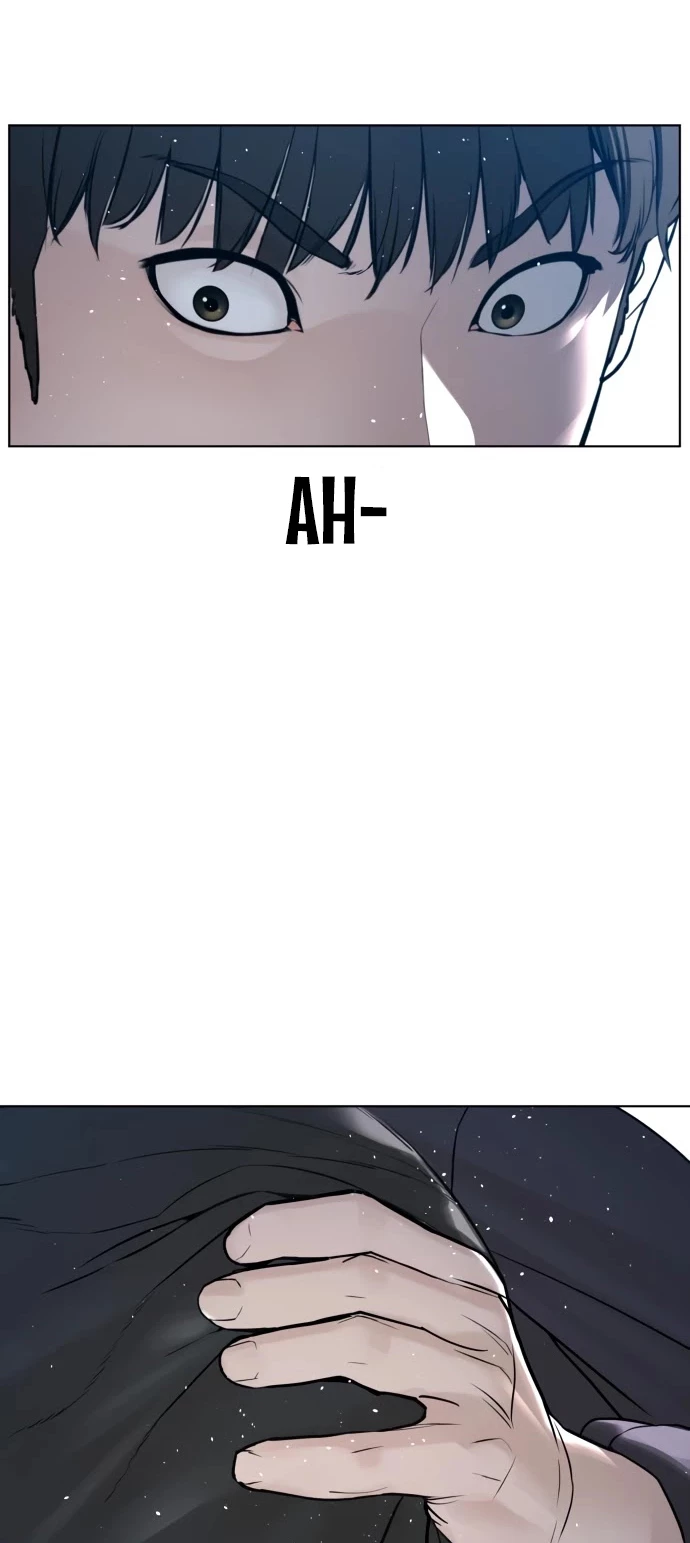 Como madrear > Capitulo 129 > Page 721