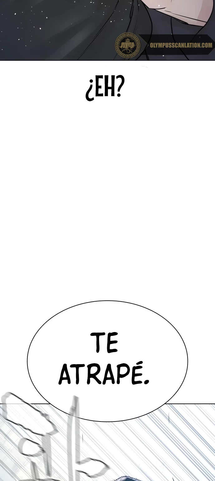 Como madrear > Capitulo 129 > Page 731