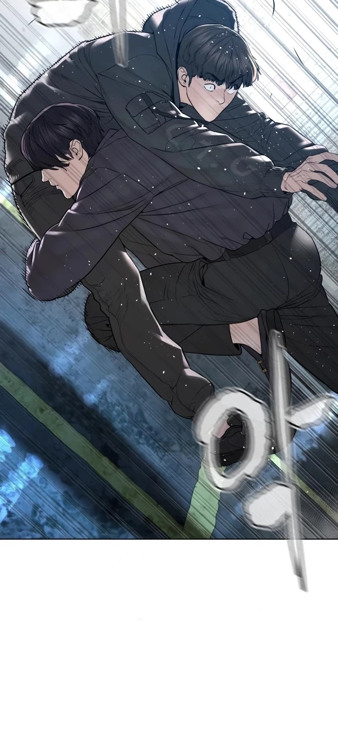 Como madrear > Capitulo 129 > Page 741