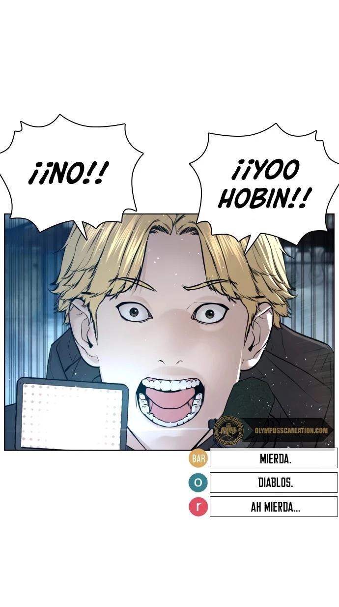 Como madrear > Capitulo 129 > Page 751