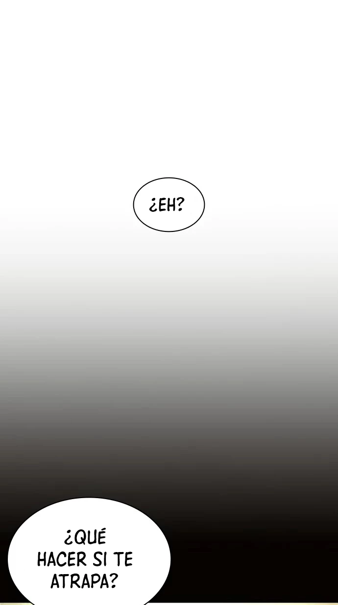 Como madrear > Capitulo 129 > Page 761