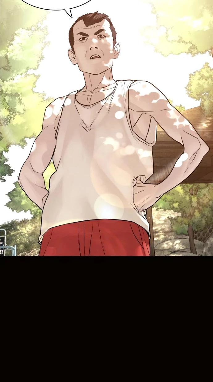 Como madrear > Capitulo 129 > Page 771