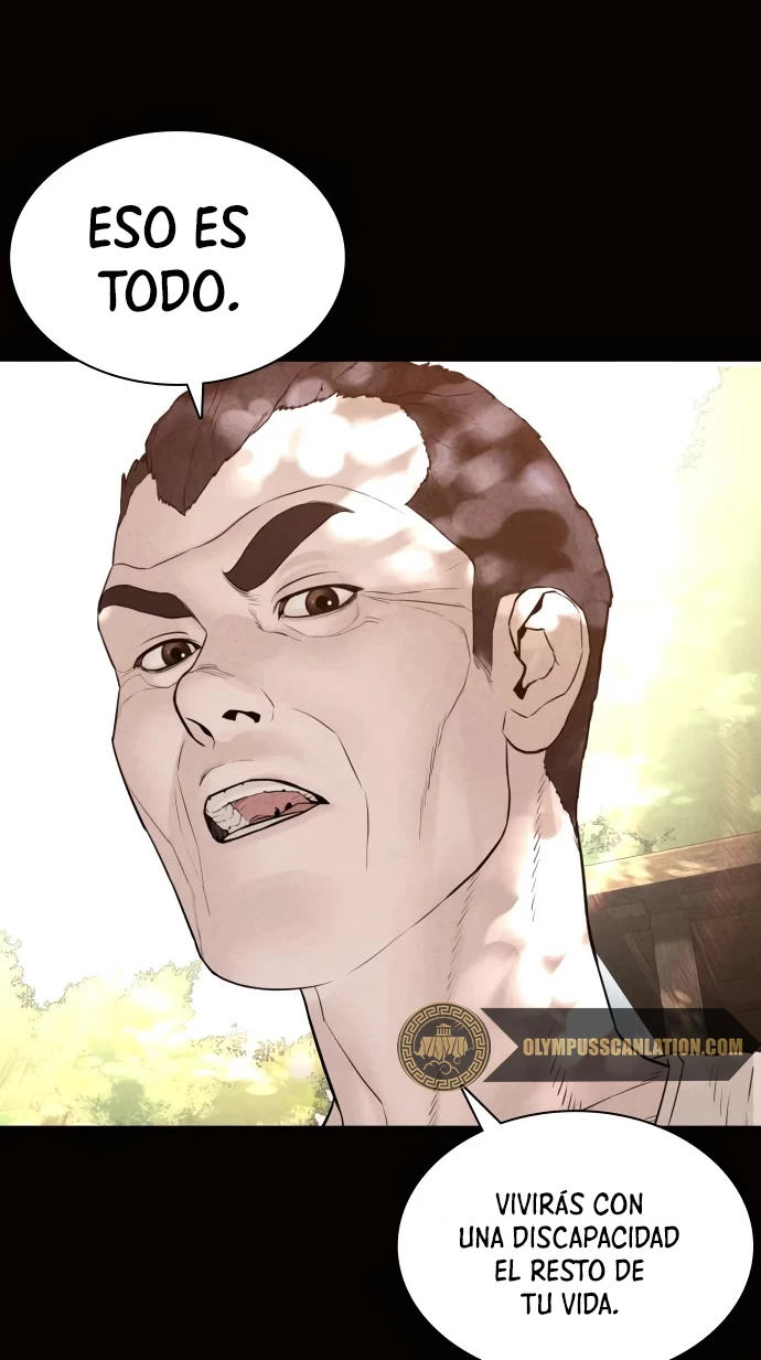 Como madrear > Capitulo 129 > Page 781