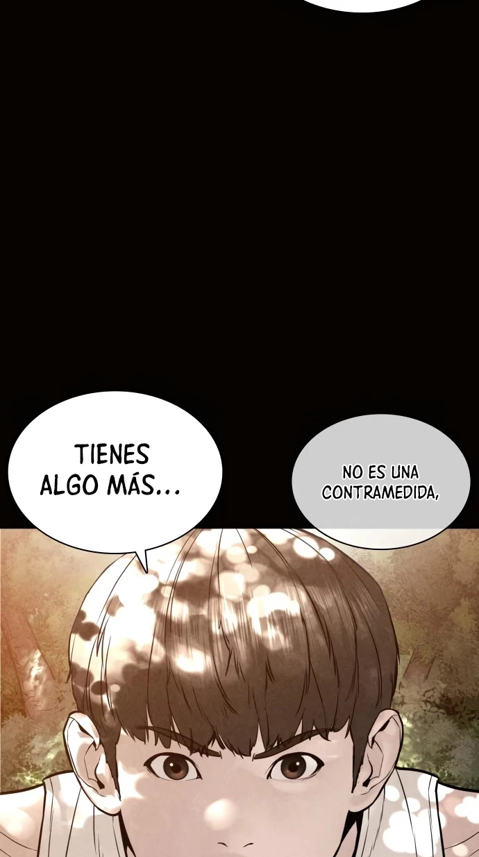 Como madrear > Capitulo 129 > Page 791