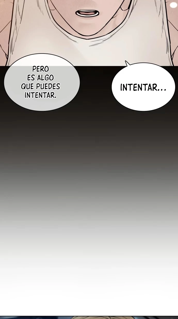 Como madrear > Capitulo 129 > Page 801