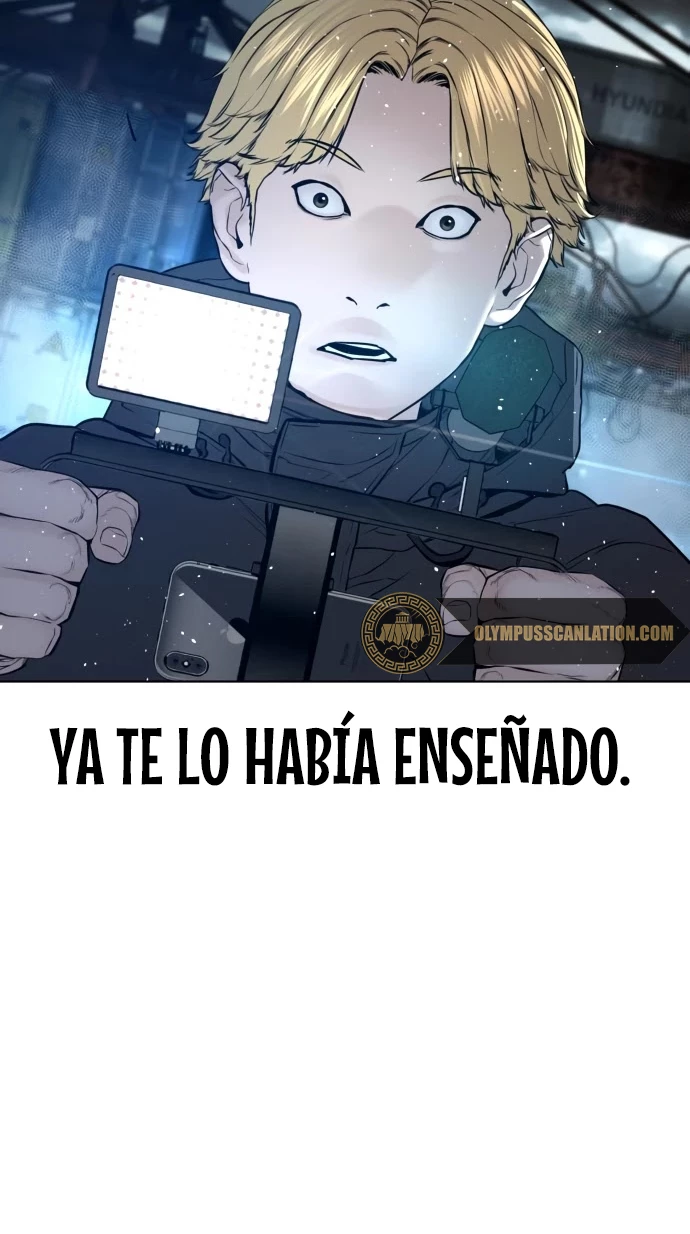 Como madrear > Capitulo 129 > Page 811