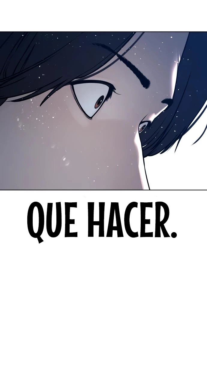 Como madrear > Capitulo 129 > Page 821