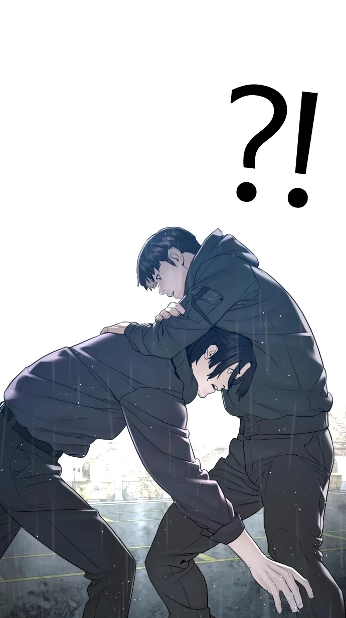 Como madrear > Capitulo 129 > Page 831