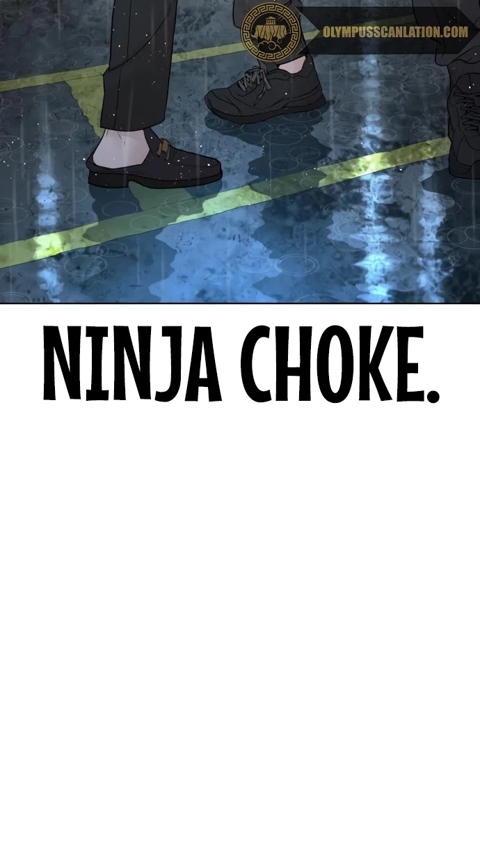 Como madrear > Capitulo 129 > Page 841