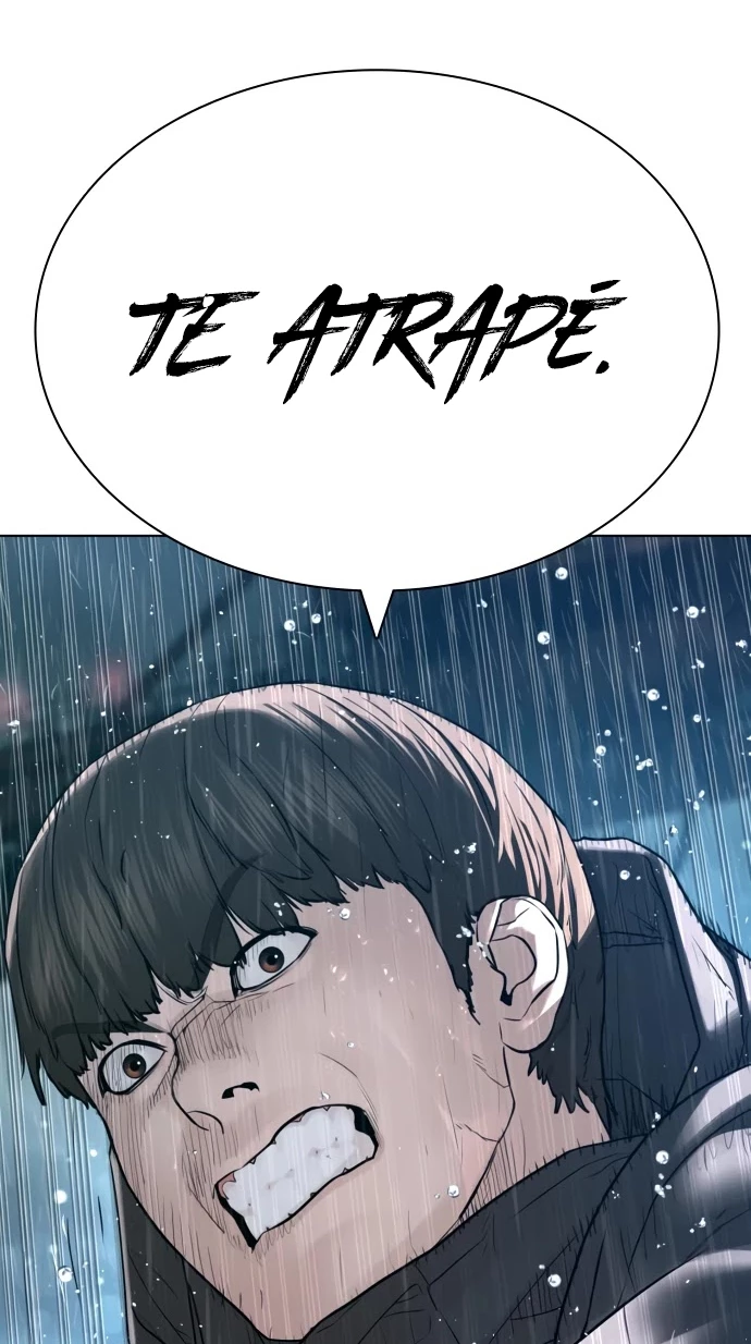 Como madrear > Capitulo 129 > Page 851