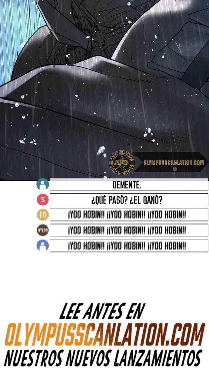 Como madrear > Capitulo 129 > Page 861