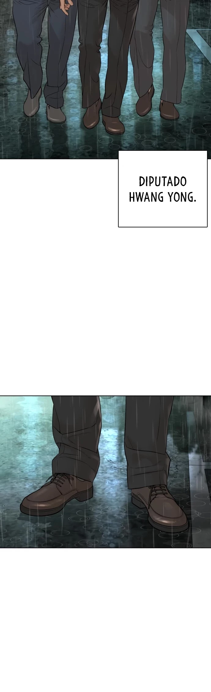 Como madrear > Capitulo 129 > Page 61