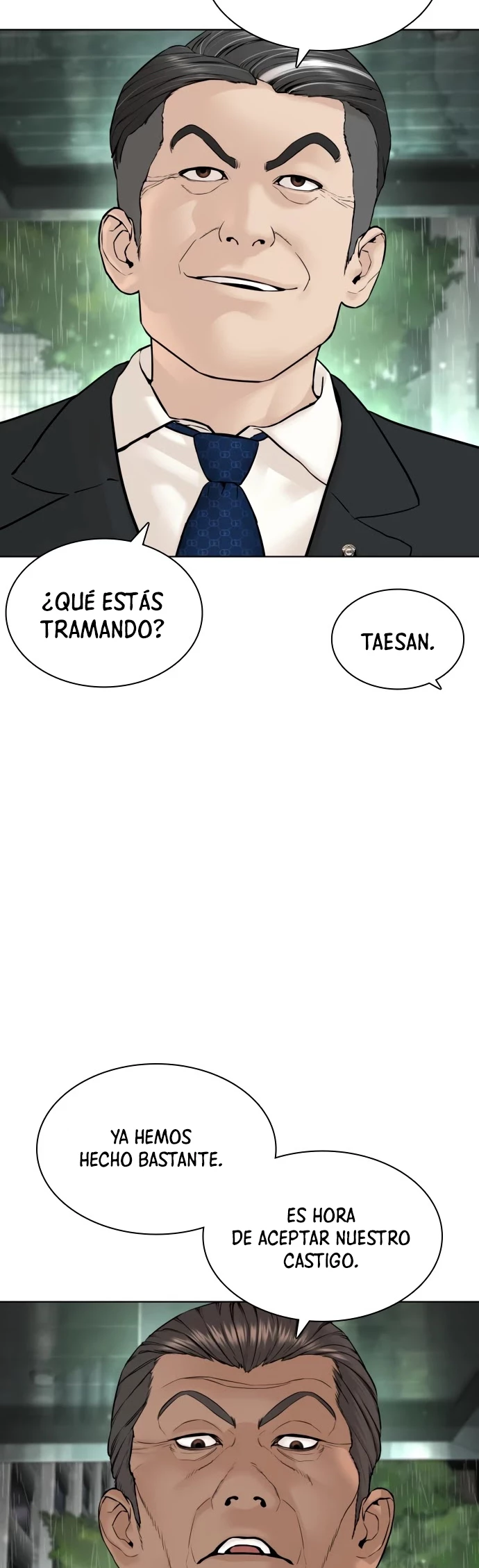 Como madrear > Capitulo 129 > Page 81