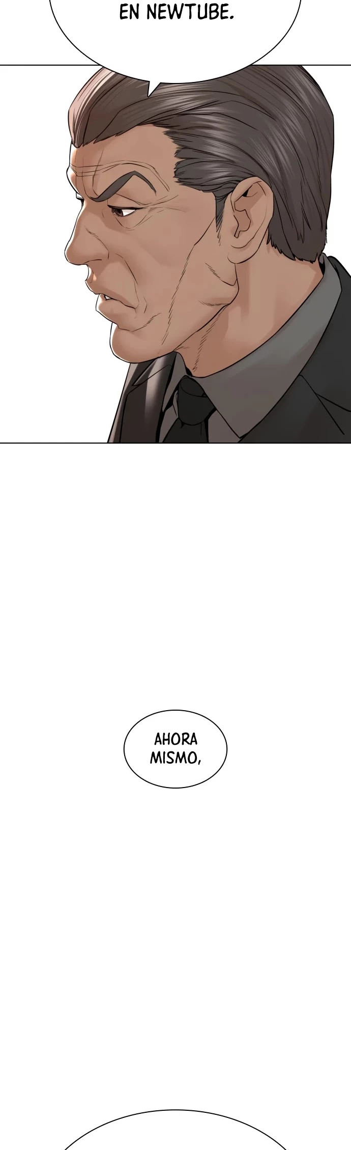 Como madrear > Capitulo 129 > Page 111