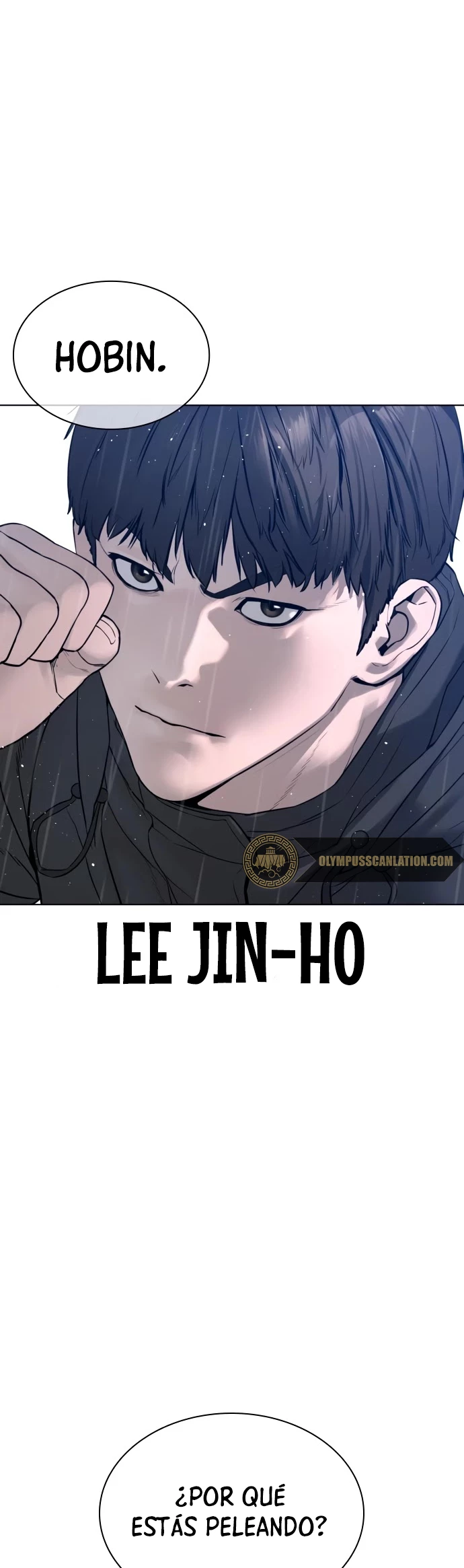 Como madrear > Capitulo 129 > Page 151