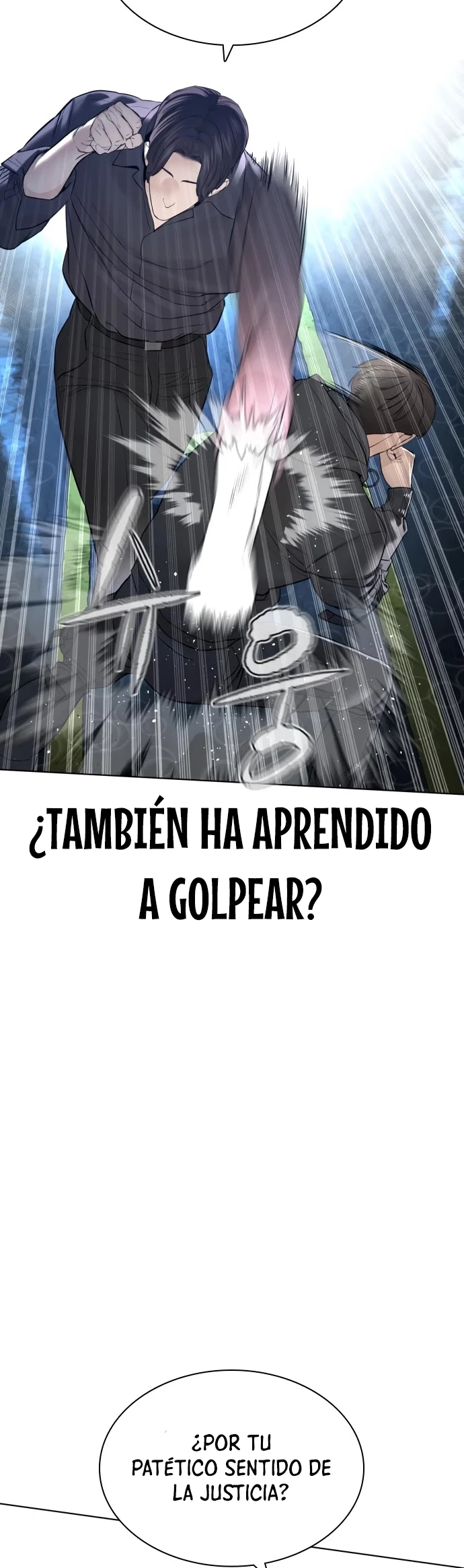 Como madrear > Capitulo 129 > Page 161