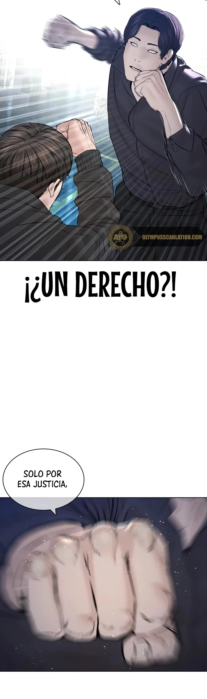 Como madrear > Capitulo 129 > Page 171