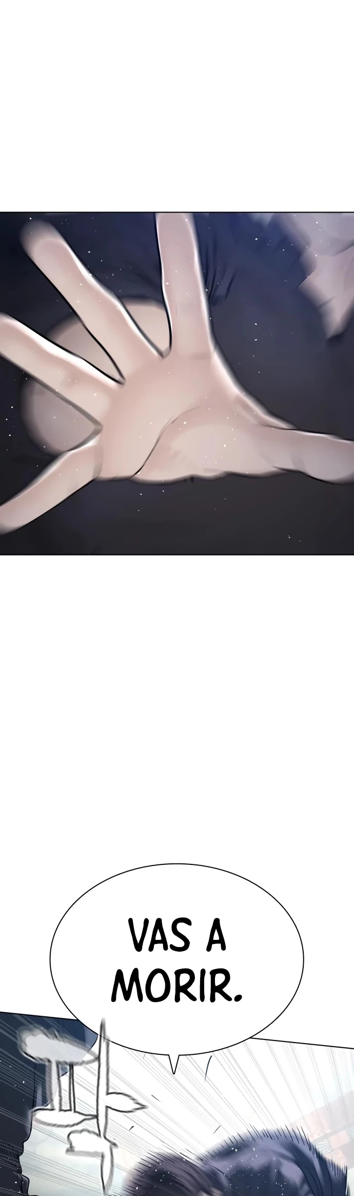 Como madrear > Capitulo 129 > Page 181