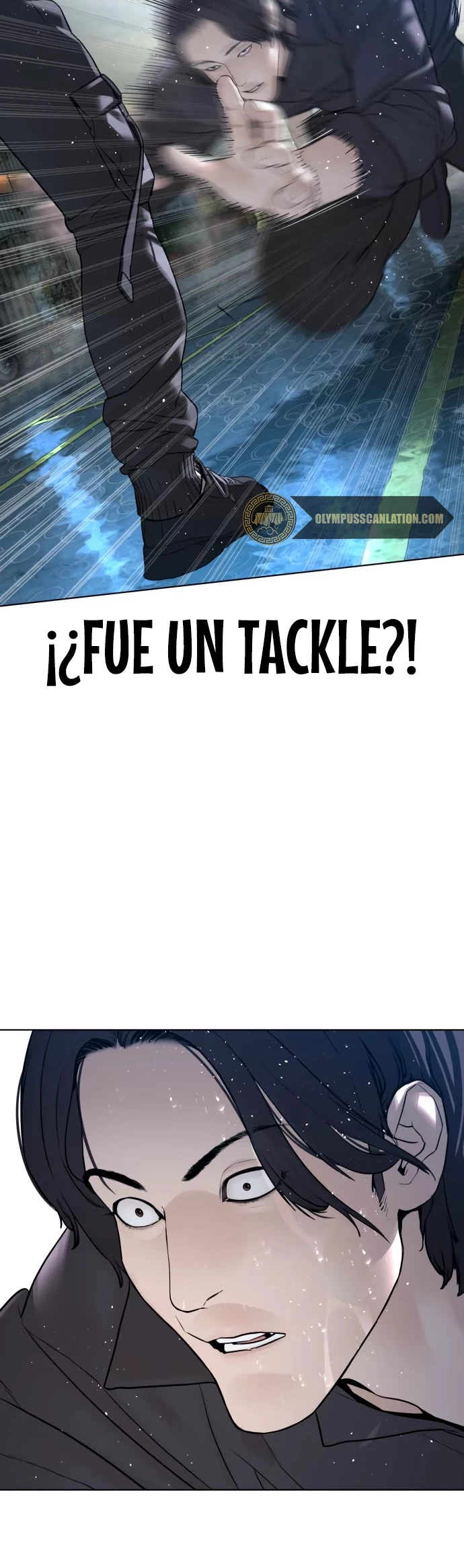 Como madrear > Capitulo 129 > Page 191