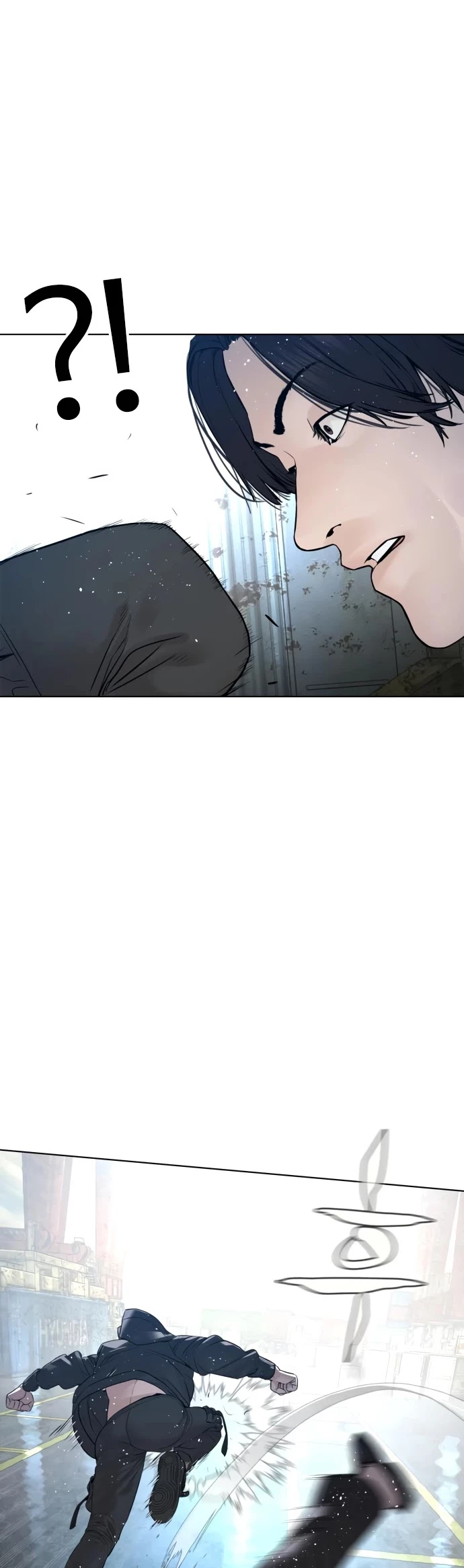 Como madrear > Capitulo 129 > Page 201