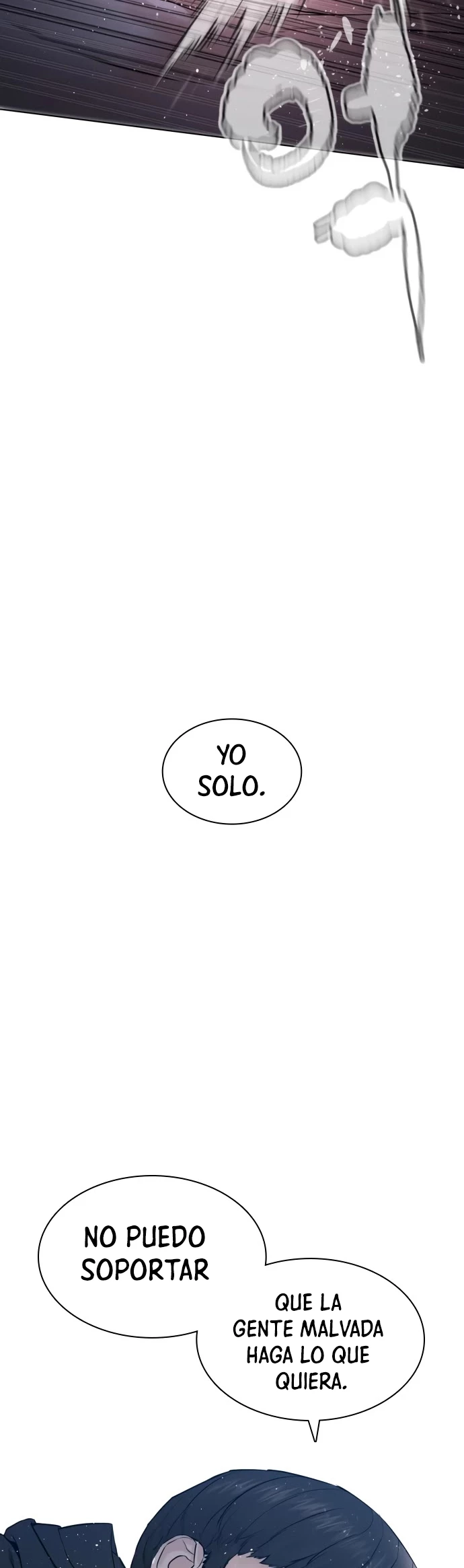 Como madrear > Capitulo 129 > Page 231