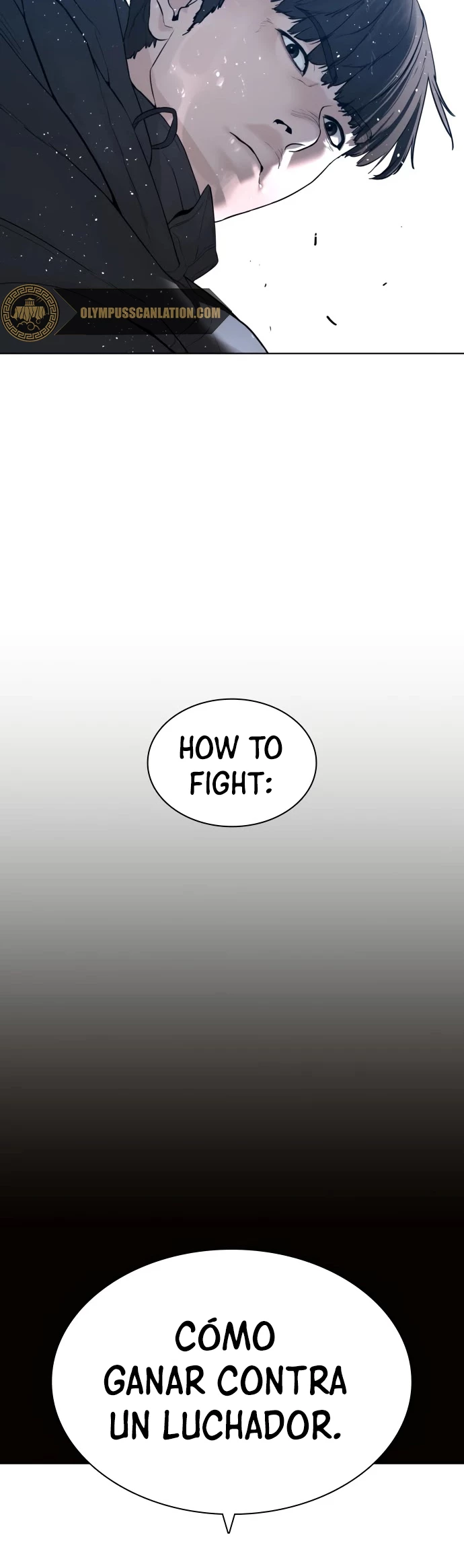 Como madrear > Capitulo 129 > Page 241