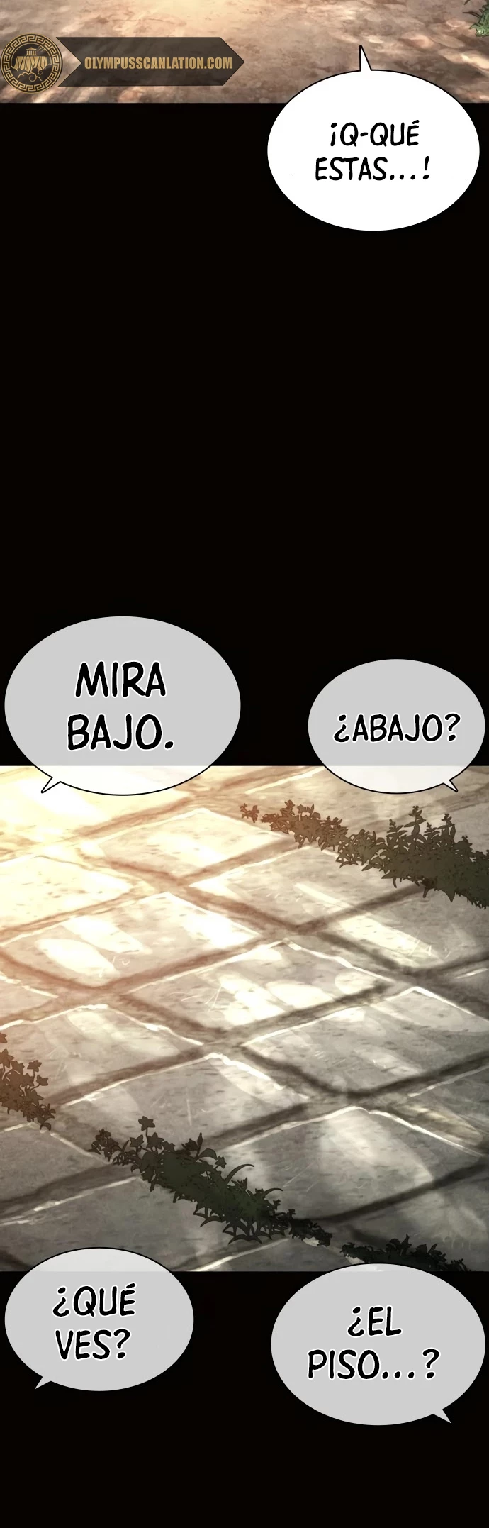 Como madrear > Capitulo 129 > Page 291