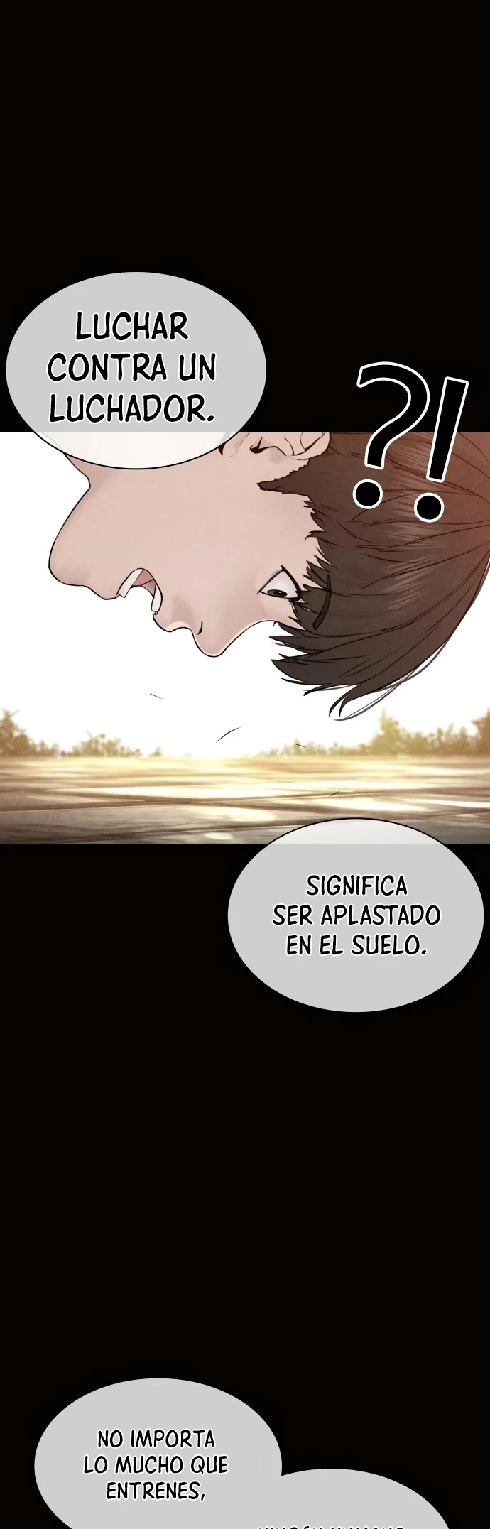 Como madrear > Capitulo 129 > Page 311