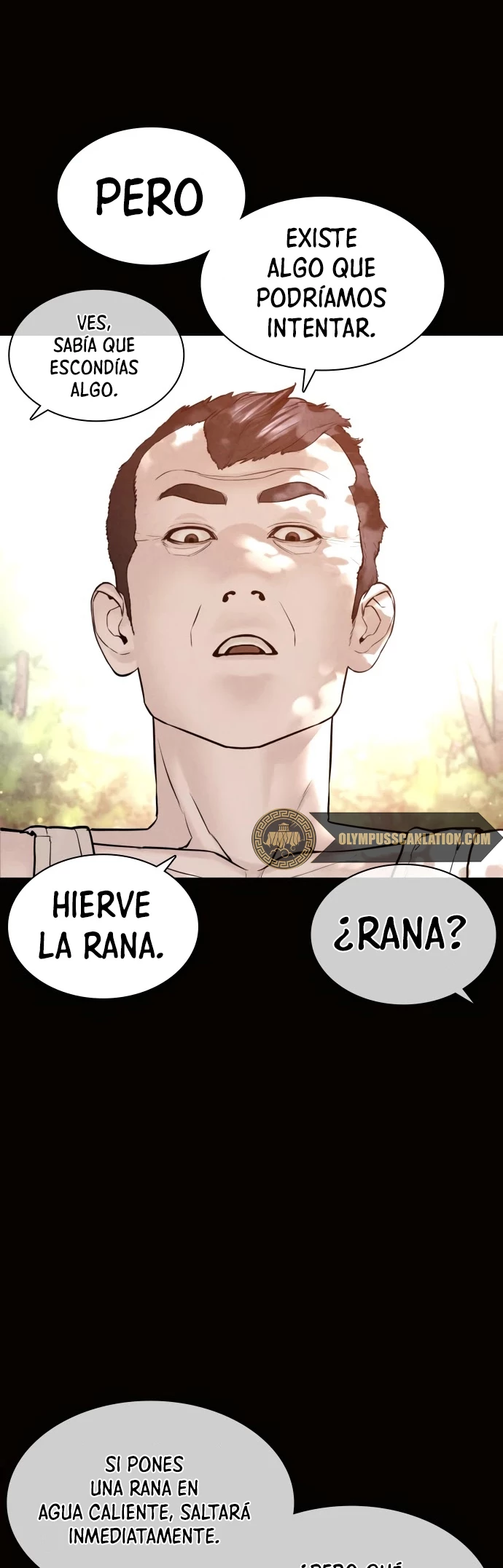 Como madrear > Capitulo 129 > Page 341