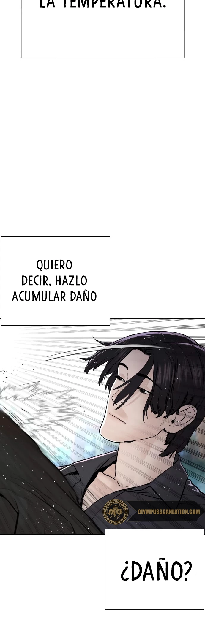 Como madrear > Capitulo 129 > Page 371