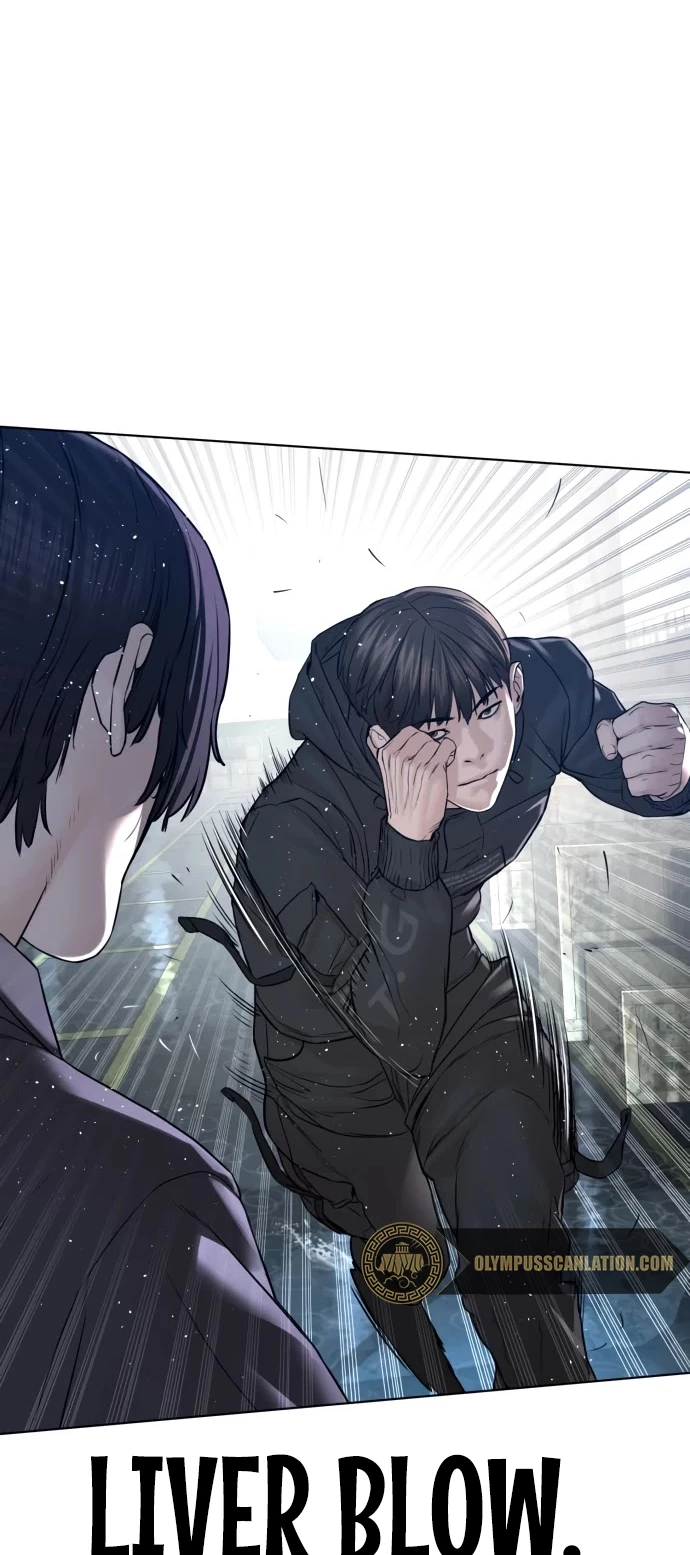 Como madrear > Capitulo 129 > Page 391