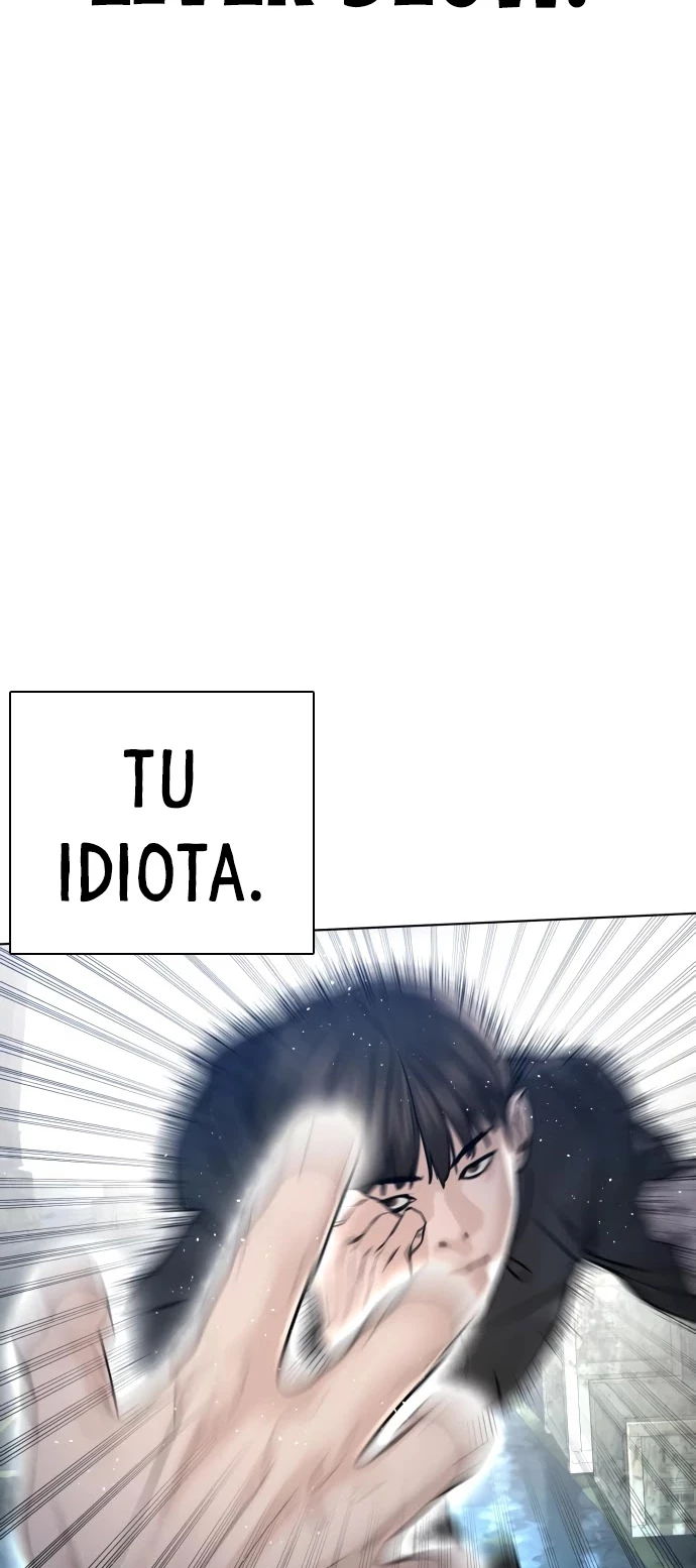 Como madrear > Capitulo 129 > Page 401