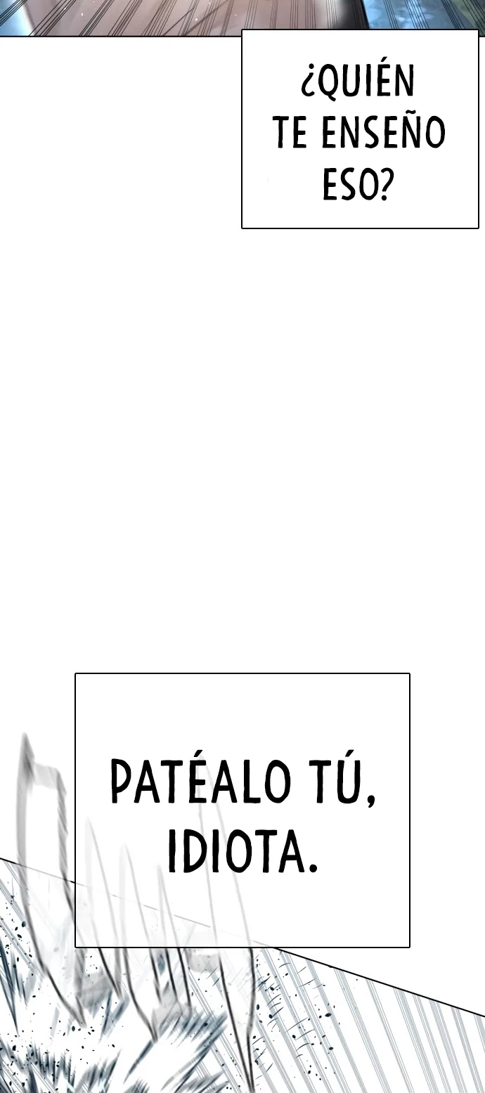 Como madrear > Capitulo 129 > Page 411