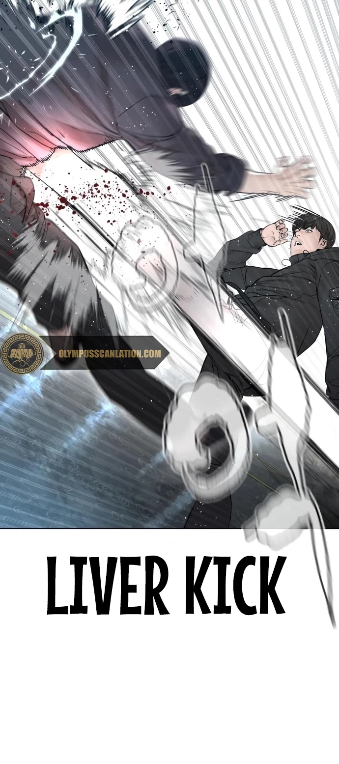 Como madrear > Capitulo 129 > Page 421