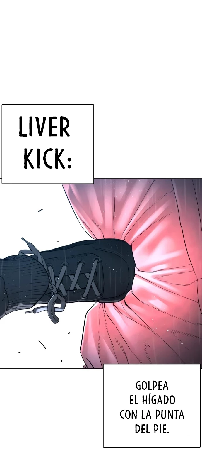 Como madrear > Capitulo 129 > Page 431