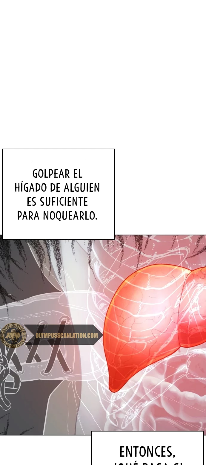 Como madrear > Capitulo 129 > Page 441