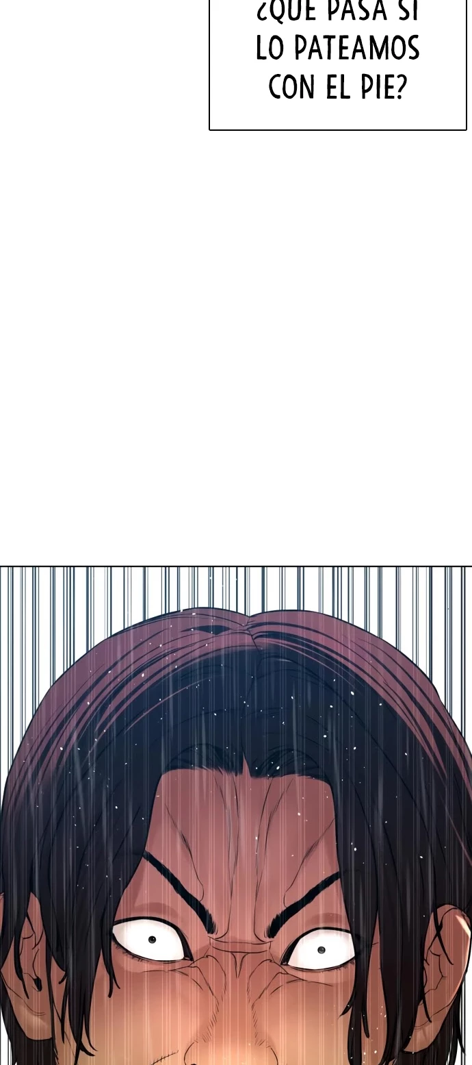 Como madrear > Capitulo 129 > Page 451