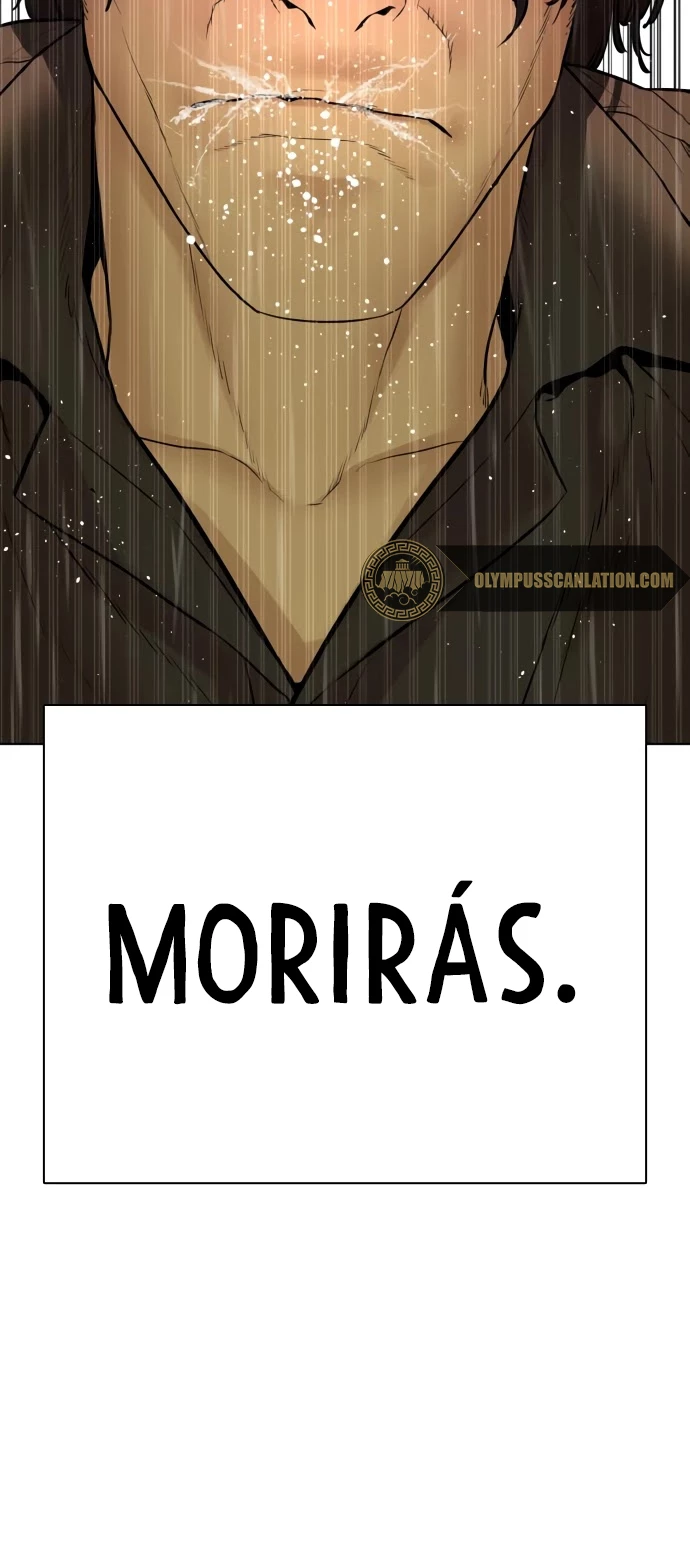 Como madrear > Capitulo 129 > Page 461