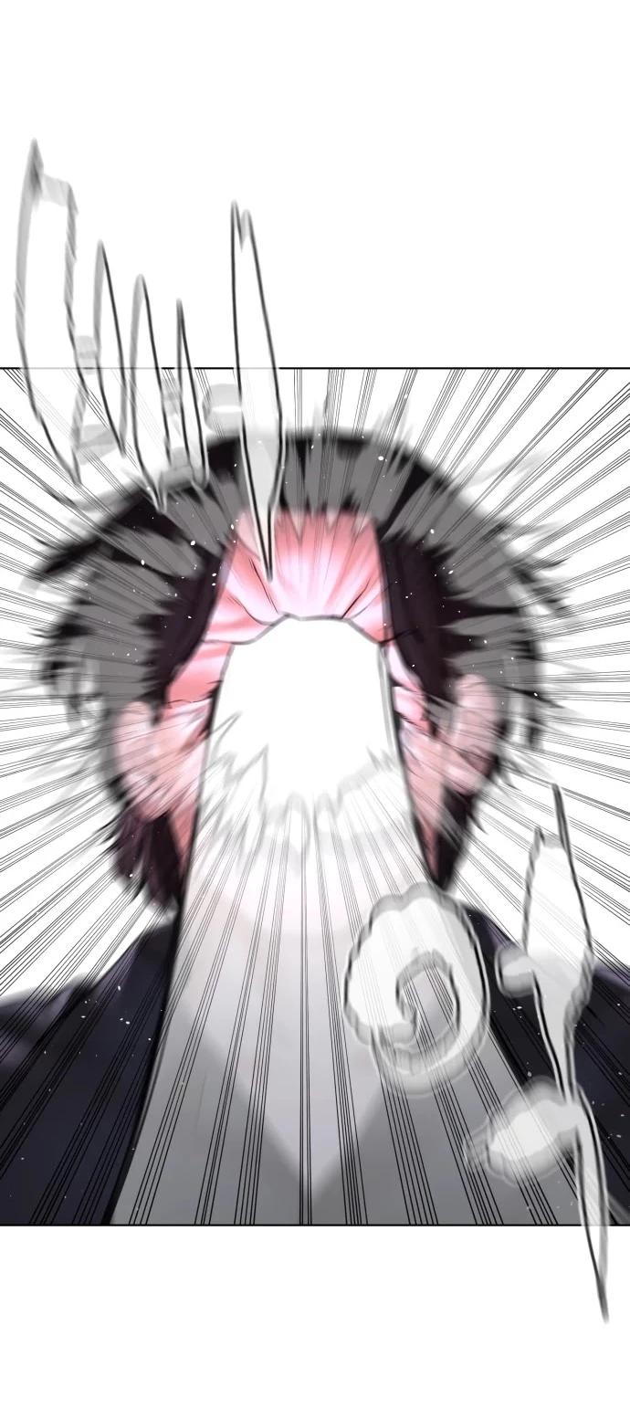 Como madrear > Capitulo 129 > Page 471