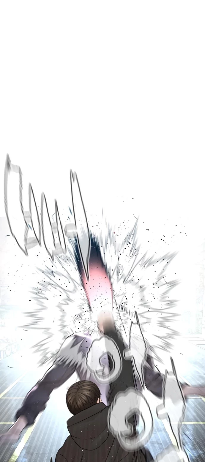 Como madrear > Capitulo 129 > Page 481