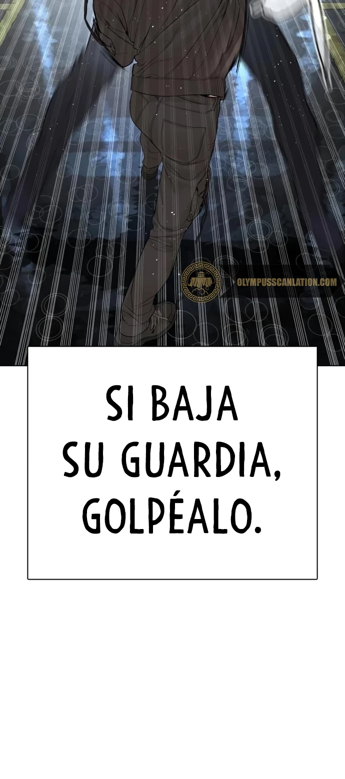 Como madrear > Capitulo 129 > Page 491