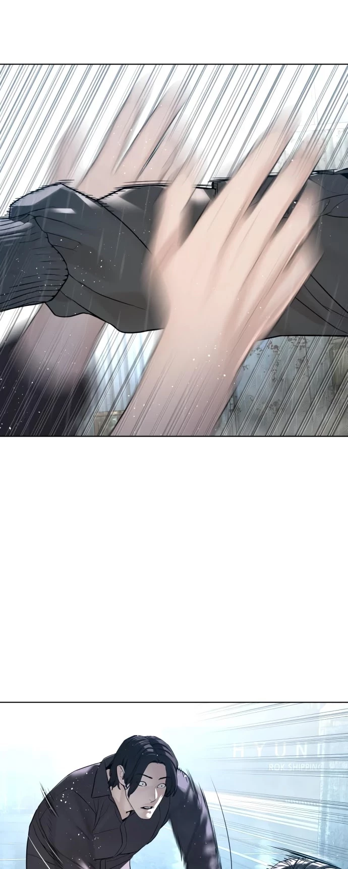 Como madrear > Capitulo 129 > Page 501