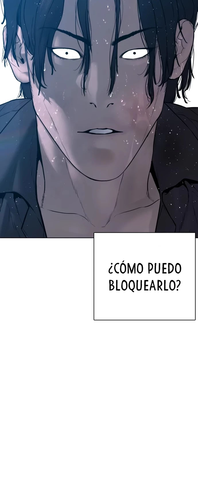 Como madrear > Capitulo 129 > Page 551