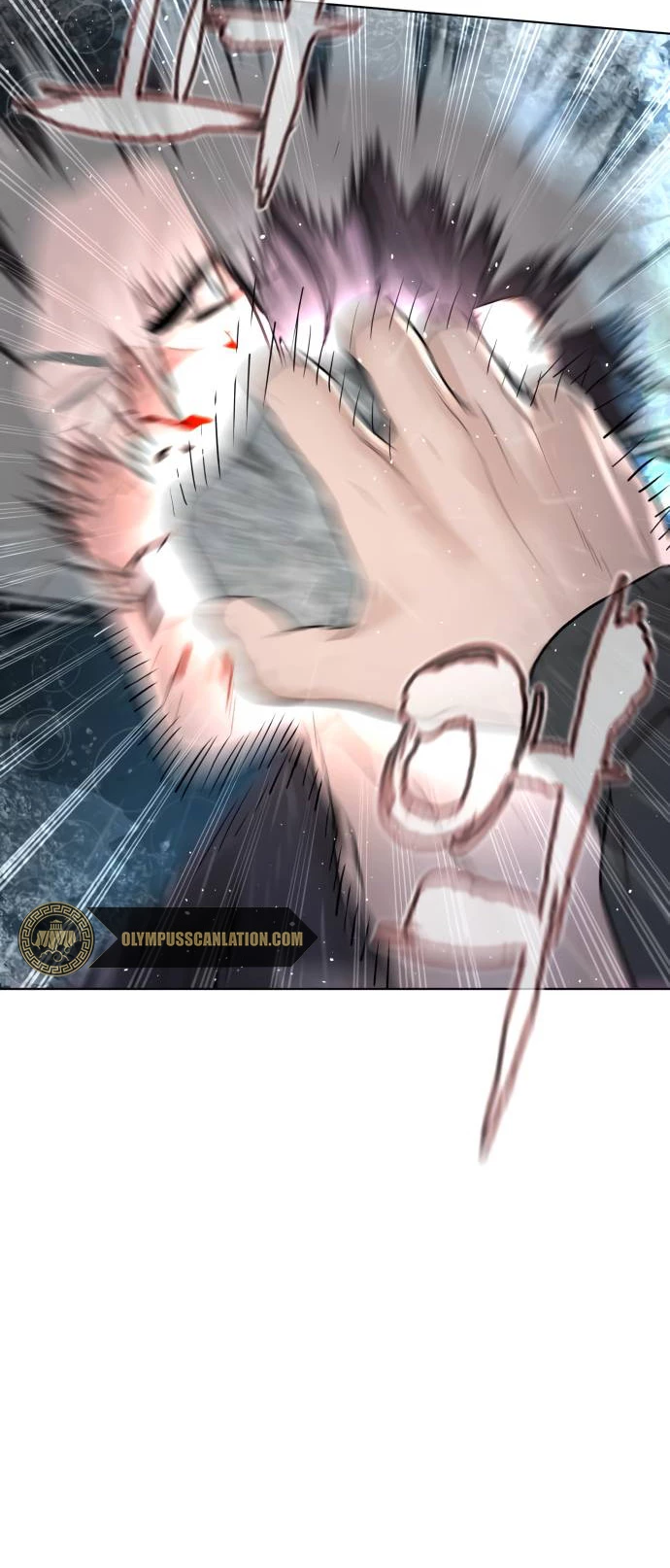 Como madrear > Capitulo 130 > Page 611