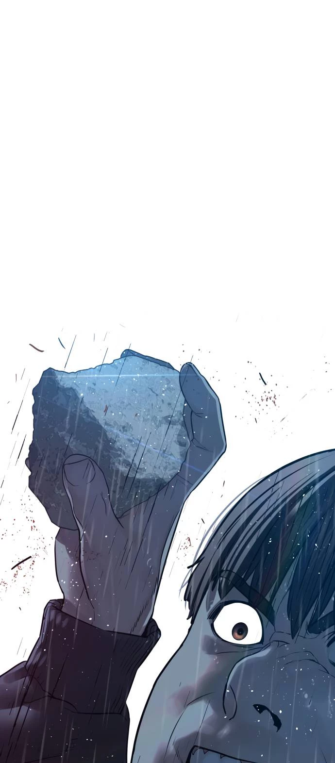 Como madrear > Capitulo 130 > Page 631