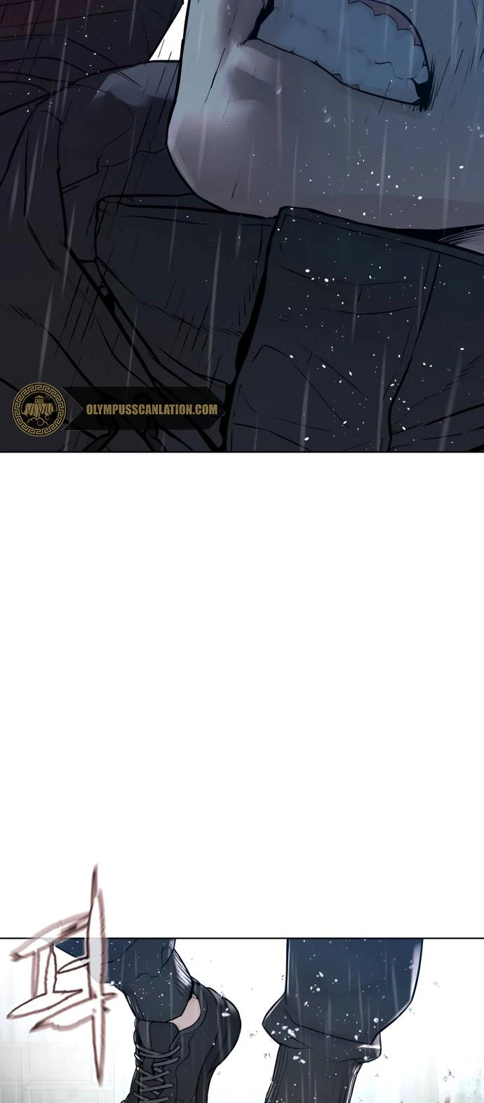 Como madrear > Capitulo 130 > Page 641