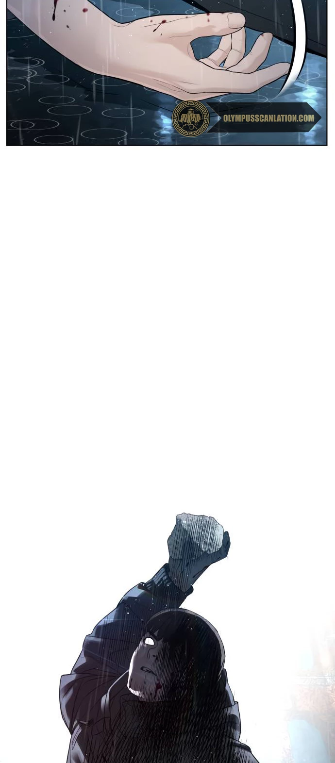 Como madrear > Capitulo 130 > Page 711