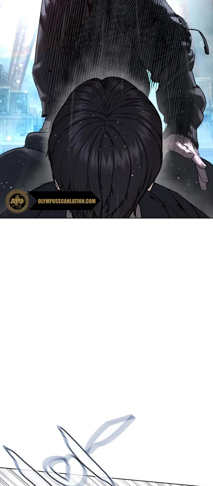 Como madrear > Capitulo 130 > Page 721