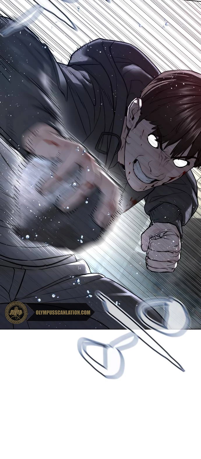 Como madrear > Capitulo 130 > Page 731