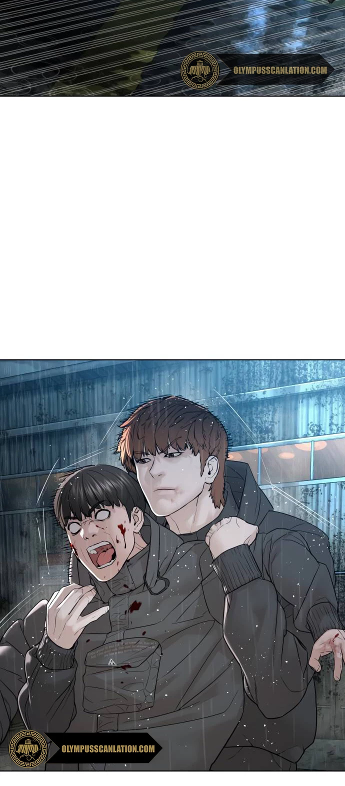 Como madrear > Capitulo 130 > Page 751